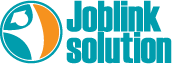 Joblink Solution