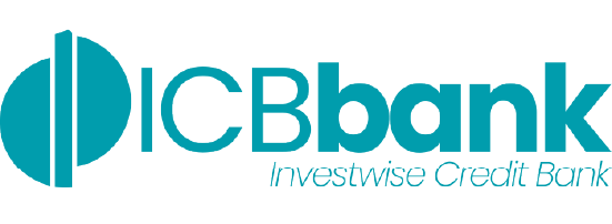 ICBBANK