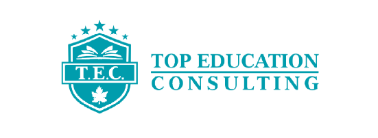 Top education consulting
