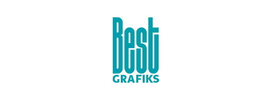 best grafiks