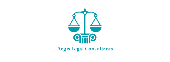 Aegis Legal Consultants